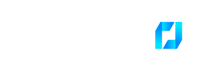 Maxperr Energy