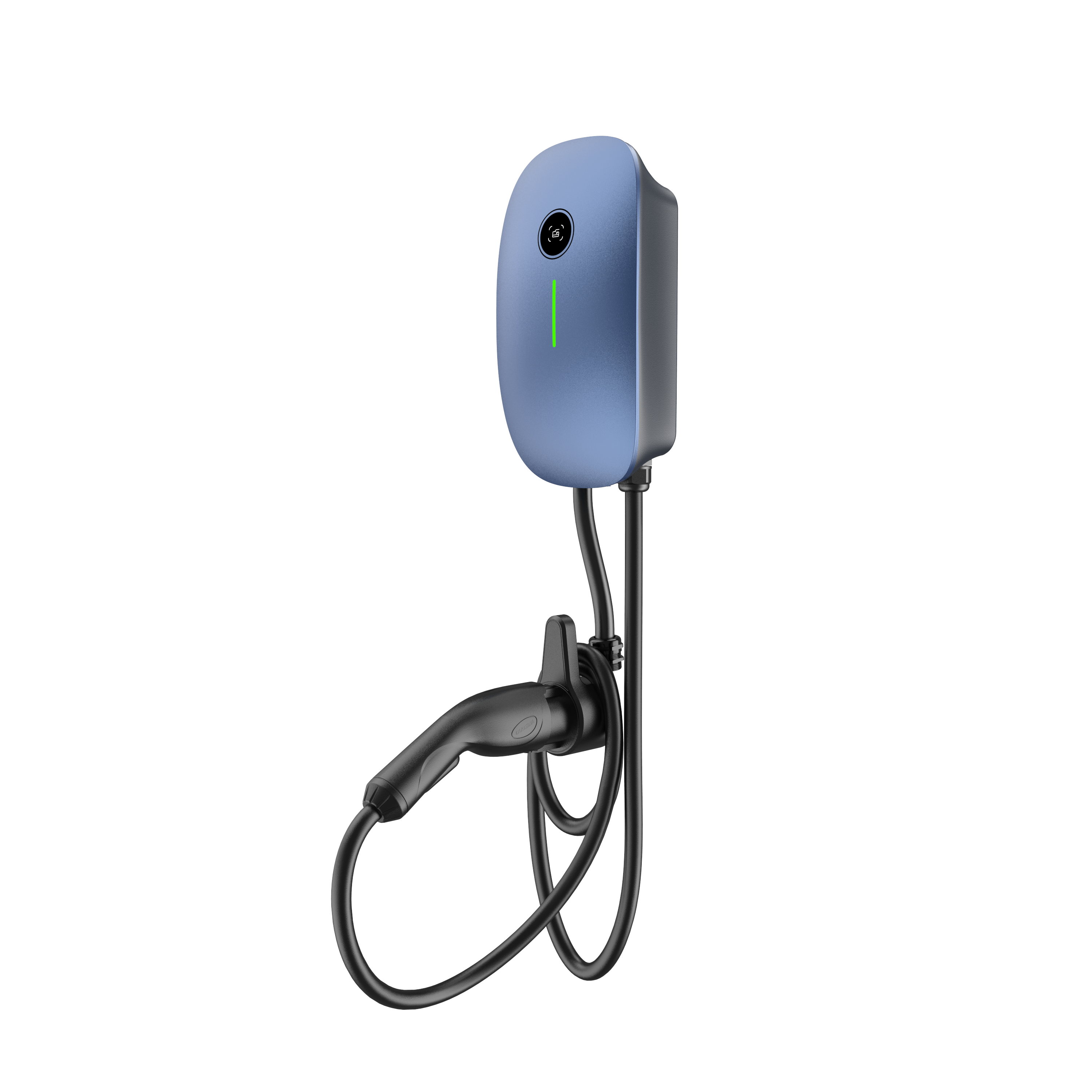 Maxperr Eco 12kW AC